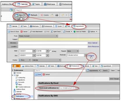 Zimbra Web Client Sign In Radio Africa Zimbra Provides Open Source