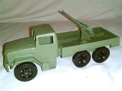 Timmee Toys Army Trucks Army Military