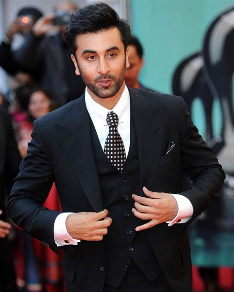 Top 10 Most Popular Bollywood Actors 2023 Fakoa