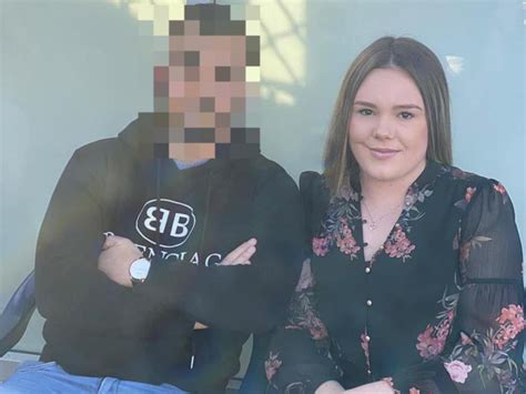 Monica elizabeth young, 23, has been charged with 10 offences, including multiple counts of a sydney teacher accused of sexually assaulting a teenage pupil will remain in custody until at least. Sydney teacher Monica Young to stand trial over student ...