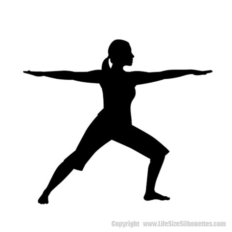 We did not find results for: YOGA POSES (Silhouette Decals) Vinyl Wall Decals