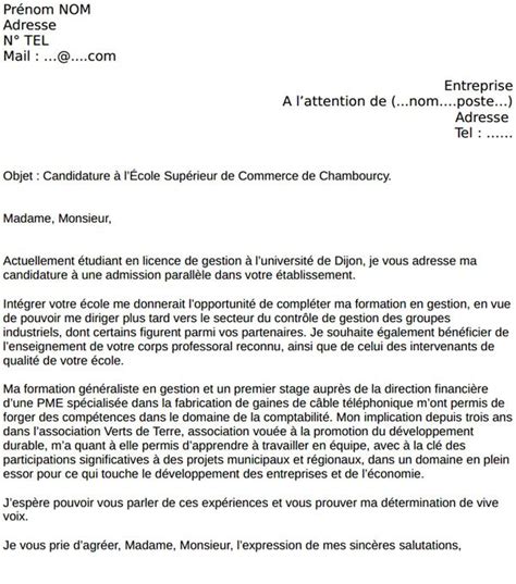 0 ratings0% found this document useful (0 votes). lettre motivation immobilier - Modele de lettre type