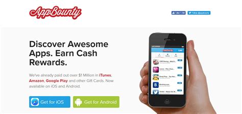 You can also borrow from your rrsp to finance education for yourself or spouse through the lifelong learning plan. Pin on Money Making Apps