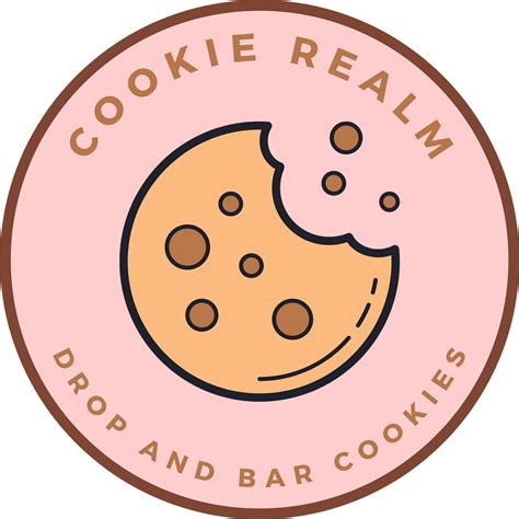 Cookie Realm Escalante