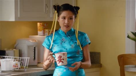 In Its Season Finale Fresh Off The Boat Is Still Wrestling With