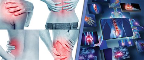 Myotherapy Bayside Your Natural Solution To Pain And Injury