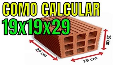 Quanto é 1 Milheiro De Tijolo