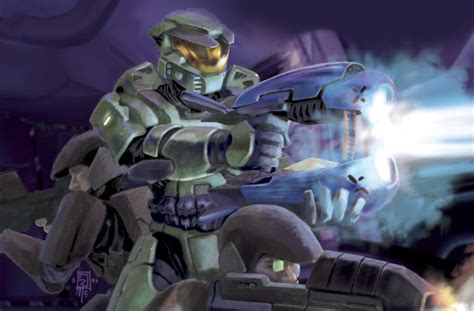 Skirmish Over Threshold Conflict Halopedia The Halo Wiki
