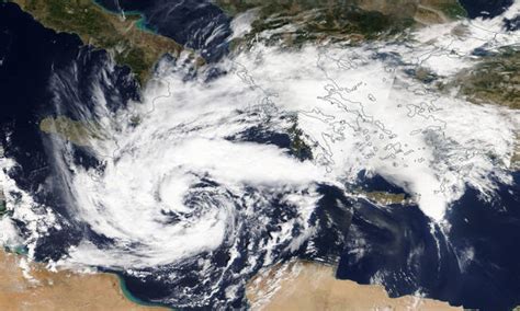 Στη γαλλία διογκώνεται η λαϊκή αντίσταση για τα μέτρα κατά του κορωνοϊού. ΤΩΡΑ ΠΑΝΩ ΑΠΟ ΤΗΝ ΑΘΗΝΑ! Ο ΜΕΣΟΓΕΙΑΚΟΣ ΚΥΚΛΩΝΑΣ «ΣΚΕΠΑΣΕ ...
