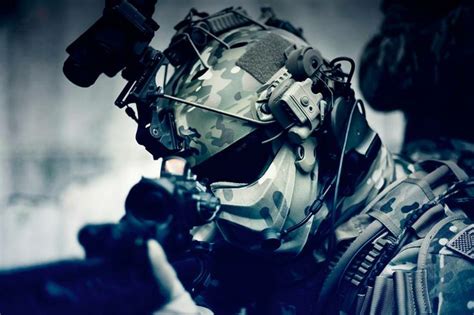 547 Best Images About Airsoft Loadouts And Gear And Pure