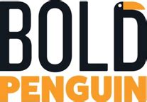 Jun 23, 2021 · bold penguin was founded in 2016 by a group of entrepreneurs who spent their early days as insurance agents working with carriers like allstate, nationwide and progressive. Bold Penguin Drives 300 Percent Improvement in Speed of ...