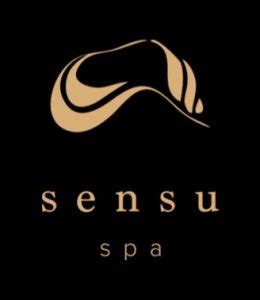 Bookings Oiled Massage Cairns