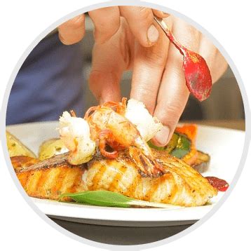 Our online texas food handler certification course is fully compatible with mobile devices and tablets and will automatically adjust for your particular device. Food Handler Certificate