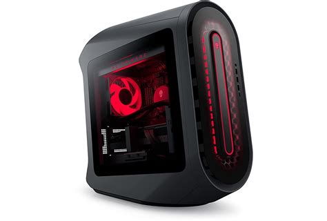 Best Gaming Computers Updated 2022
