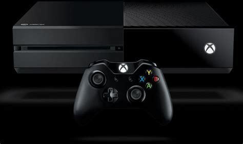 Xbox One Backward Compatibility New Xbox 360 Game Makes Microsoft