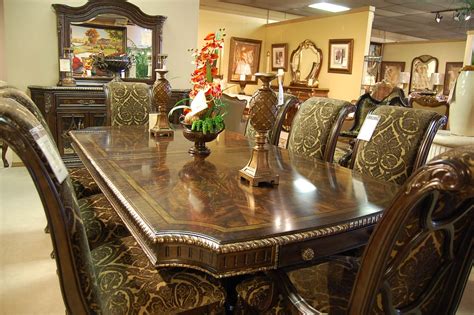 Maybe you would like to learn more about one of these? Furniture Store Houston, TX | Luxury Furniture | Living ...