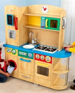 80+ vectors, stock photos & psd files. Free Play Kitchen Cliparts, Download Free Clip Art, Free ...