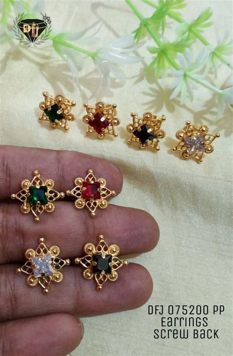 Pin By Amutha Rajendran On New Jewel Bridal Gold Jewellery Designs