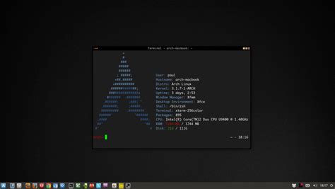 10 Top Most Popular Linux Distributions Of 2015