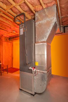 Air that mixes w/the main burner fuel at the point of ignition, ensuring proper combustion. Explore Heating System Types & Forced-Air Heaters ...