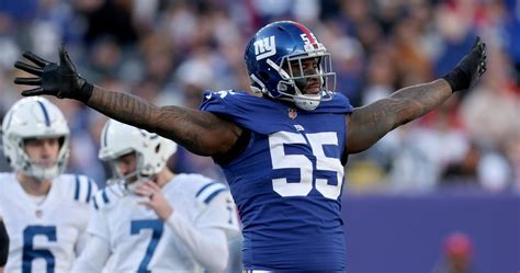 NFL Scores Week 17: Results, Playoff Standings and Picture for AFC, NFC