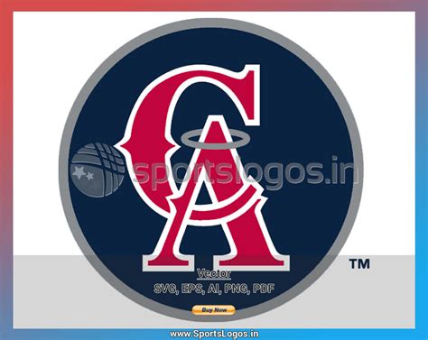 Free Free Angels Baseball Svg 70 SVG PNG EPS DXF File