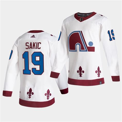 Even your fan cave will get an upgrade when you shop colorado avalanche retro logo hockey pucks from. Quebec Nordiques