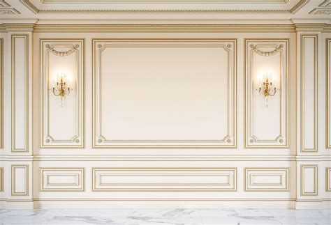 Decorative Wall Panelling Classic Panels Sydney And Australia