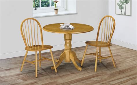 Windsor Chair | Julian Bowen Limited