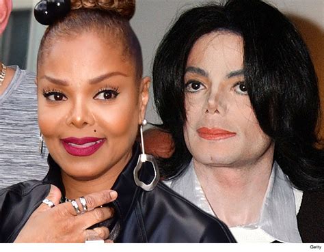 Janet Jackson Marks Michaels 60th Birthday With Remember The Time