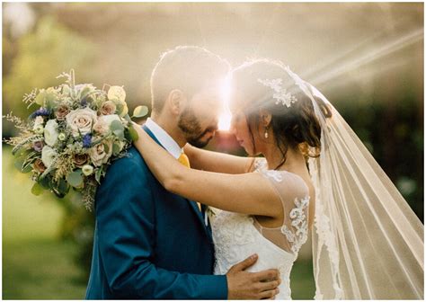 Mitos O Realidades Del Matrimonio Te Contamos Y Aclaramos Tus Dudas