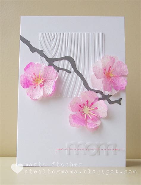 Maybe you would like to learn more about one of these? 20+ Beautiful Handmade Mother's Day Crafts & Card Ideas ...