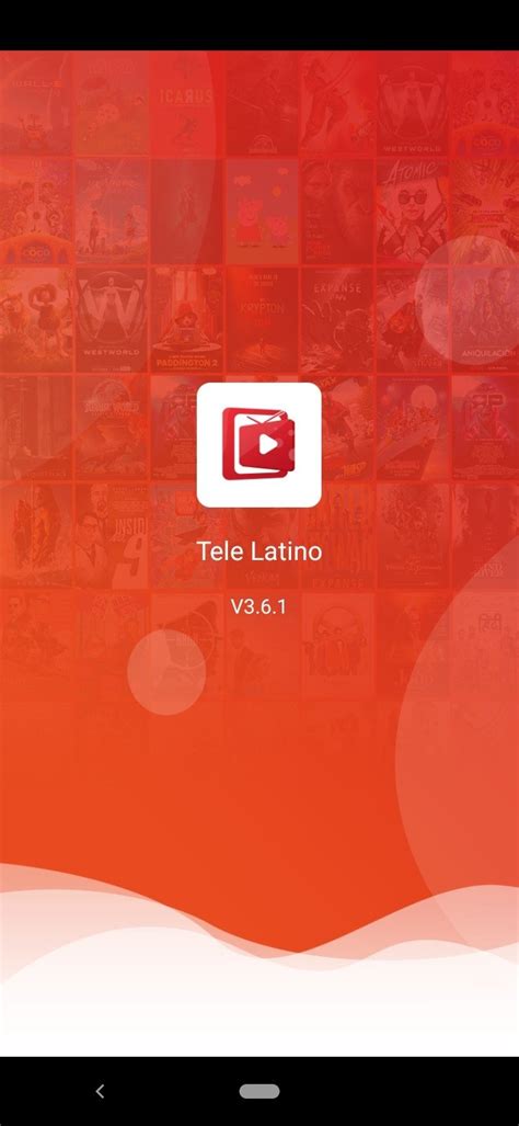 Tu Latino Tv Descargar App Una Otoole