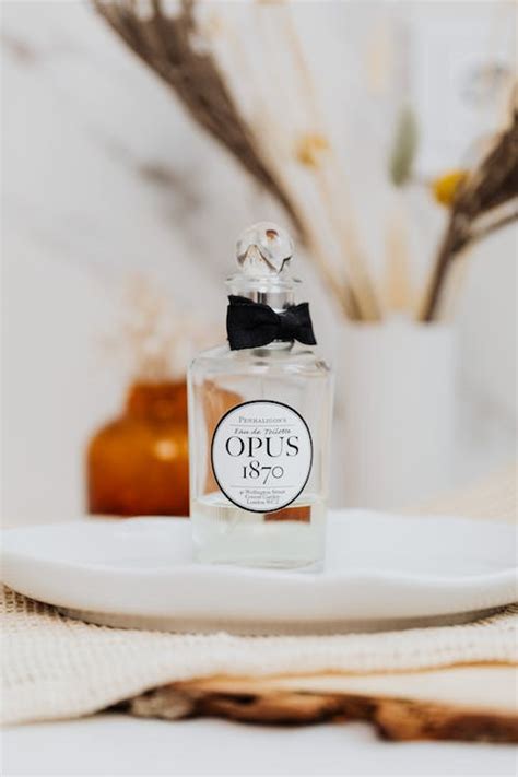 1000 Best Perfume Photos · 100 Free Download · Pexels Stock Photos