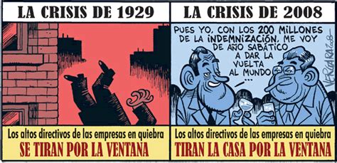 la crisis de 1929 octubre 2010