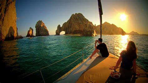Luxury Sunset Sailing Cruise With Open Bar