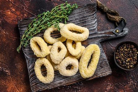 5 Best Frozen Onion Rings To Try Right Now Best Review Star