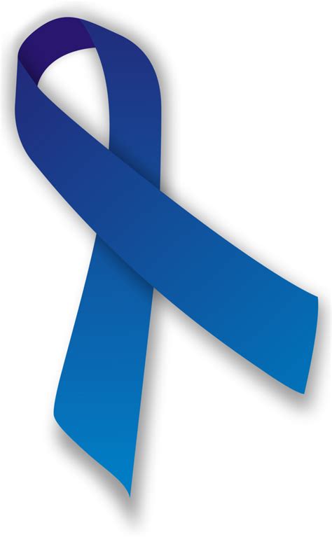 March Is Colorectal Cancer Awareness Month Keystone Health