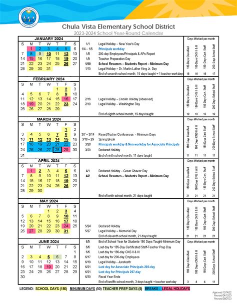 Bvsd School Calendar Nicky Scarlett