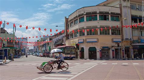 Malaysia scholarships » 2021 undergraduate scholarships in malaysia » 2021 masters scholarships for malaysia » phd scholarships in malaysia 2021. George Town, Malaysia - Best places to retire abroad in ...