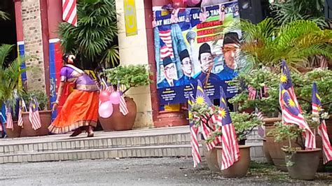 Sweet and maxwell malaysia a leading intelligent information provider for businesses and professionals in the legal and regulatory markets. Sambutan hari jadi MALAYSIA SMK MAXWELL 2013 - YouTube