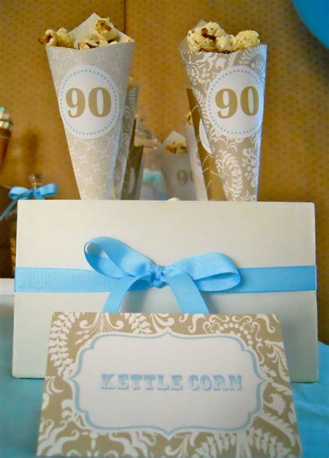 We make things effortless to grant important event they'll never forget. DSCN2589.JPG (1150×1600) | 90th birthday parties, 90th ...