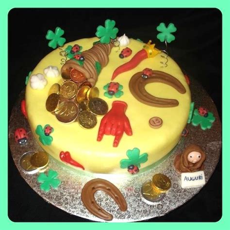We did not find results for: torta di capodanno con tutti i portafortuna..... non è ...
