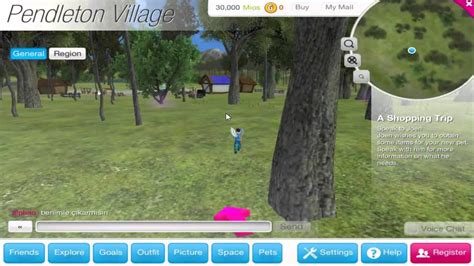 Games Like Second Life 17 Similar Games That Are Worth Playing
