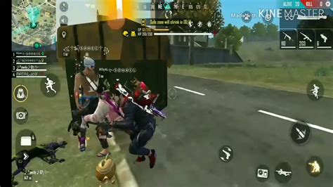 If you have been searching for the best working garena free fire hack free diamond free fire then you have come to the right place. Free fire laver - YouTube