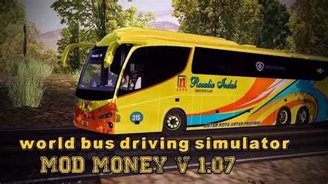 To use it you can download bus simulator 2015 mod on this page. wbds mod apk v1. 07 unlimited money+max level unlock all ...