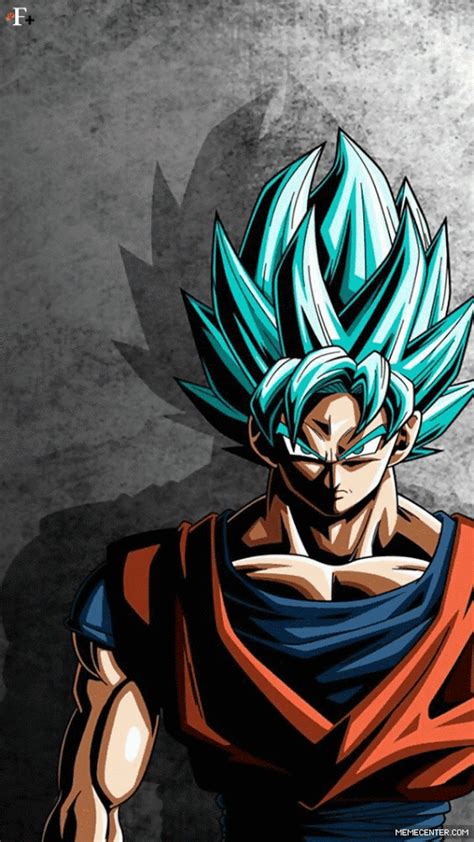 We have 70+ background pictures for you! Goku / Black | 드래곤볼, 캐릭터 일러스트, 일본만화