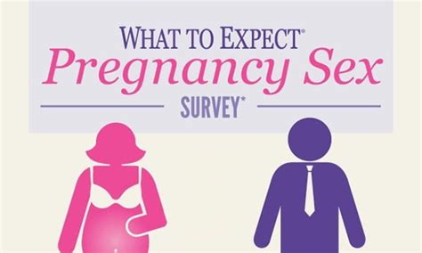 Sex During Pregnancy 9gag