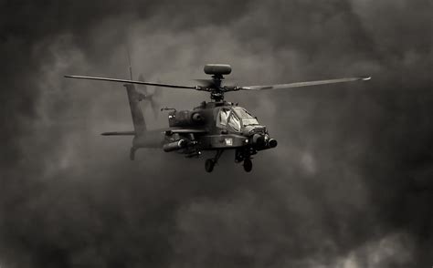 Attack Helicopter Wallpapers Top Free Attack Helicopter Backgrounds