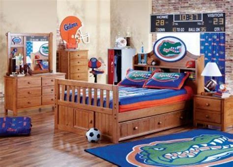 Boys Bedroom Sets Furniture Boys Bedroom Sets For Small Rooms